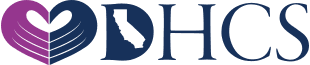DHCS